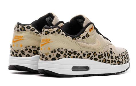 nike leopard schuhe|Nike Leopard Print .